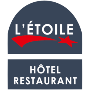 Accueil – Hôtel L’Étoile Aéroport – A61 Carcassonne