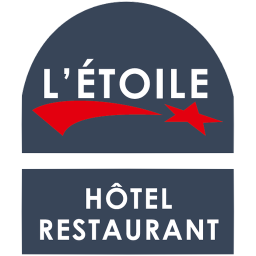 Accueil – Hôtel L’Étoile Aéroport – A61 Carcassonne